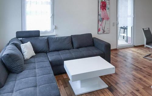Prenzlau House | 2 Bedroom Pet Friendly Home In Prenzlau