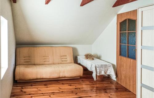 gmina Prabuty House | 2 Bedroom Pet Friendly Home In Prabuty