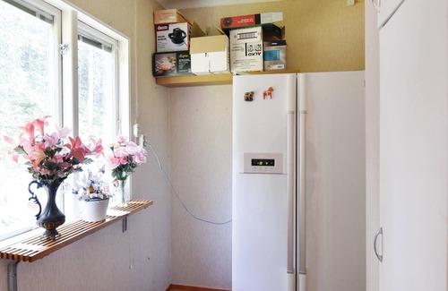 Munkfors House | 2 bedroom pet friendly home in Munkfors