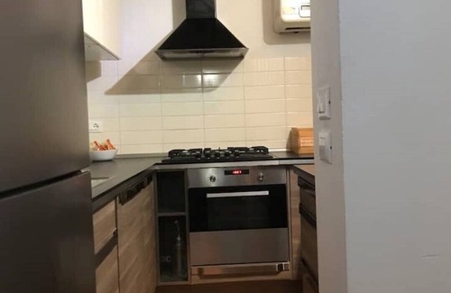 Brisighella House | 2 Bedroom Private vacation home in Brisighella