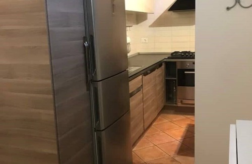 Brisighella House | 2 Bedroom Private vacation home in Brisighella