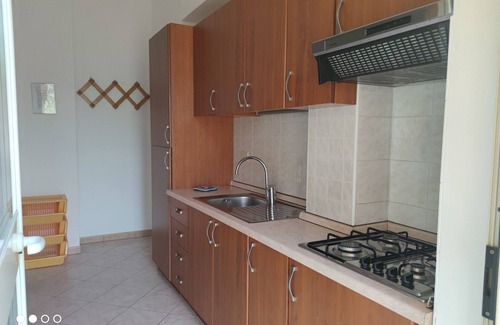 Santa Maria House | 2 Bedroom Private vacation home in Santa Maria