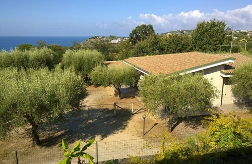 Santa Maria House | 2 Bedroom Private vacation home in Santa Maria