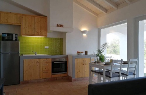 Sao Teotonio House | 2 bedroom private vacation home in sã£o teotã³nio
