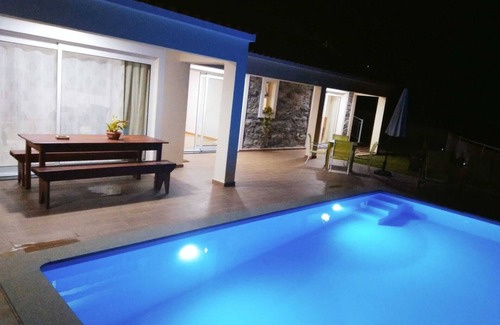 Calheta House | 2 Bedroom Private vacation home in Calheta