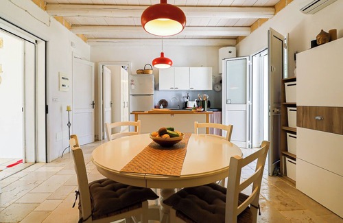 Matino House | 2 Bedroom Private vacation home in MATINO