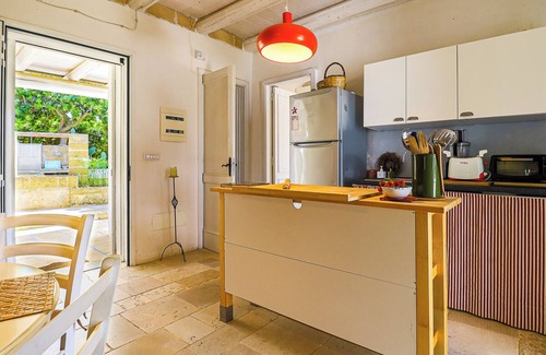 Matino House | 2 Bedroom Private vacation home in MATINO