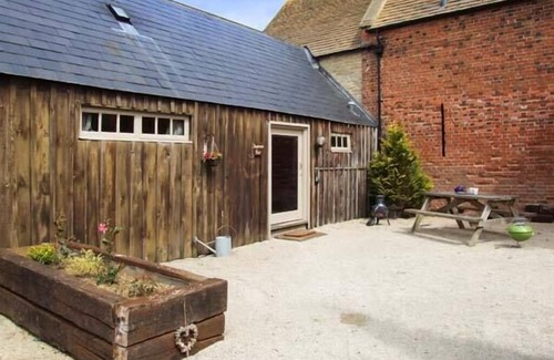 Lechlade Cottage | 2 bedroom(s) Cottage near Lechlade