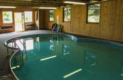 Lechlade Cottage | 2 bedroom(s) Cottage near Lechlade