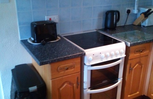 Saint Breward House | 2 Bedroom, self catering property N. Cornwall Onsite Pool, Fishing, activities.
