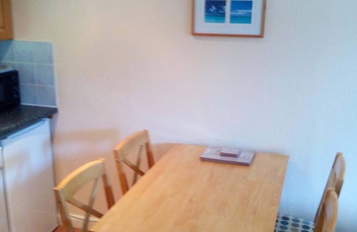 Saint Breward House | 2 Bedroom, self catering property N. Cornwall Onsite Pool, Fishing, activities.