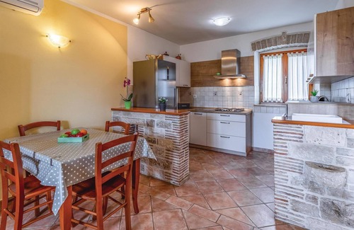 Fazana Apartment | 2 bedroom stunning apartment in Fazana