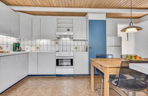 Skarup Fyn House | 2 bedroom stunning home in Skårup Fyn