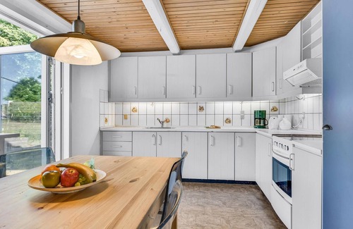 Skarup Fyn House | 2 bedroom stunning home in Skårup Fyn