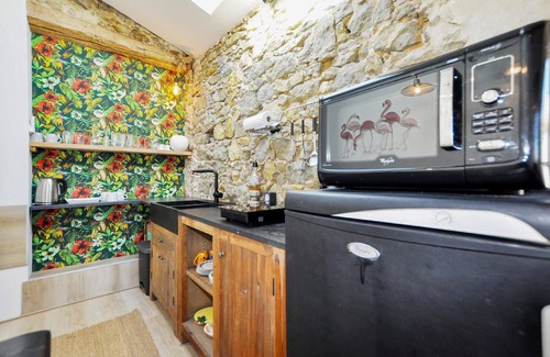 Pennautier House | 2 bedroom stunning home in Pennautier