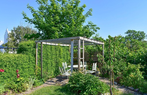 Simrishamn House | 2 bedroom stunning home in Simrishamn