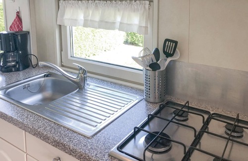 Tzummarum House | 2 bedroom stunning home in Tzummarum