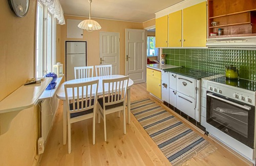 Broakulla House | 2 bedroom stunning home in Broakulla