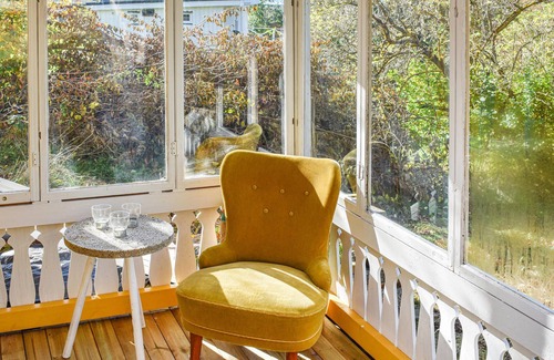 Kolmarden House | 2 bedroom stunning home in Kolmården