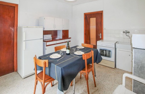 Burzet House | 2 bedroom stunning home in Burzet