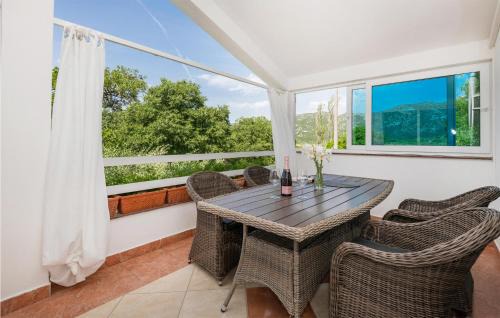 Kula Norinska House | 2 Bedroom Stunning Home In Desne