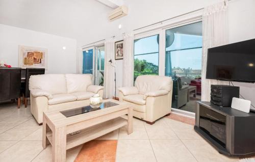 Kula Norinska House | 2 Bedroom Stunning Home In Desne