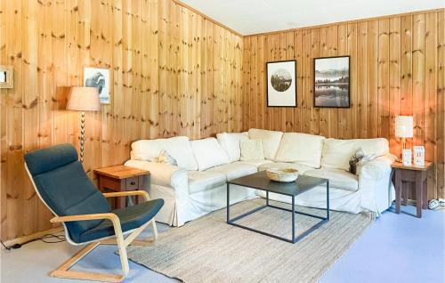 Dovre House | 2 Bedroom Stunning Home In Dovre