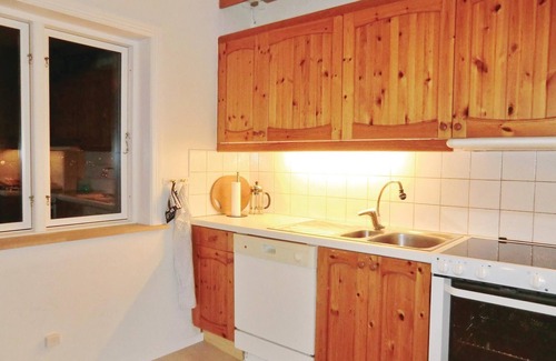 Hoor House | 2 bedroom stunning home in Höör