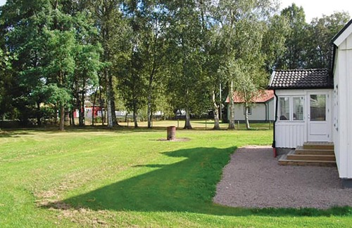 Hoor House | 2 bedroom stunning home in Höör
