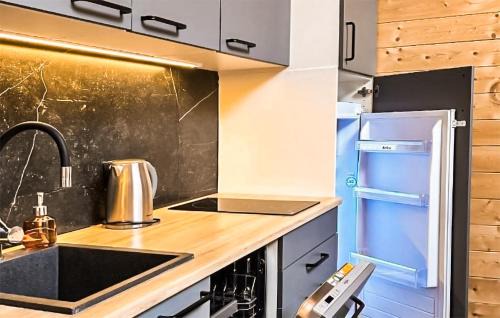Parchowo House | 2 Bedroom Stunning Home In Parchowo