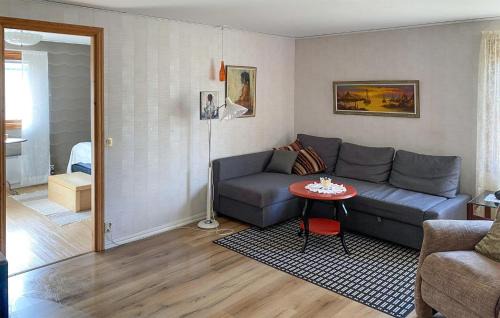 Bergkvara House | 2 Bedroom Stunning Home In Bergkvara