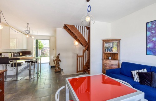 Vado Ligure House | 2 bedroom stunning home in Vado Ligure