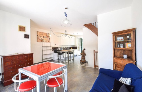 Vado Ligure House | 2 bedroom stunning home in Vado Ligure