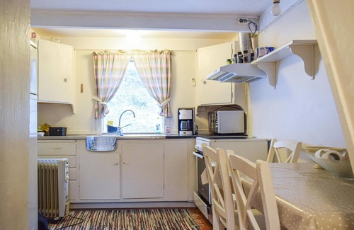 Flekkefjord House | 2 bedroom stunning home in Flekkefjord