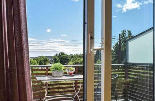 Kristiansand Apartment | 2 bedroom stunning apartment in Kristiansand