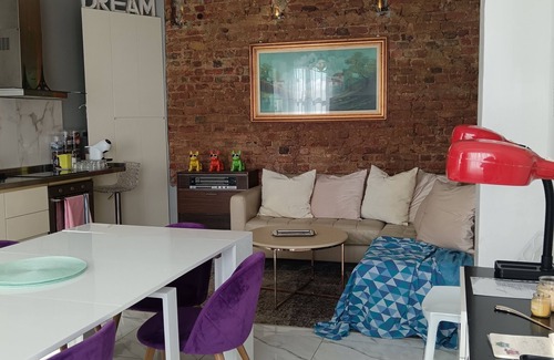 San Paolo Solbrito Villa | 2 Bedroom Villa in San Paolo Solbrito