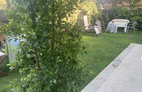 Ragalna Villa | 2 Bedroom Villa in Ragalna