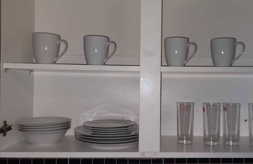 Mexborough Apartment | 2 Bedrooms Apartment in Main Street Mexborough