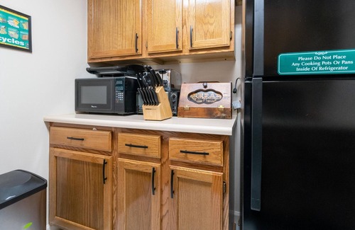 Ocean Hill House | 2 Bedrooms Fully Furnished Rental Apartment Entire @ Marion Extended Stay, USA