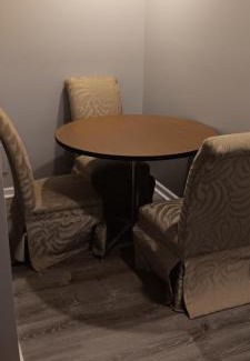Clarksburg Apartment | 2 Bedrooms, I Bath, Basement Apartment