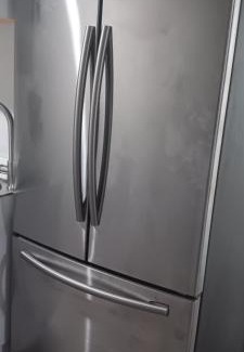 Clarksburg Apartment | 2 Bedrooms, I Bath, Basement Apartment