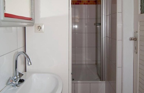 Monreal Bed & Breakfast | 2-Bettwohnung * - Apartment u. Pension M. Schmitz