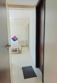 Phase 3 Apartment | 2 bhk Apartment in Hinjewadi phase 3