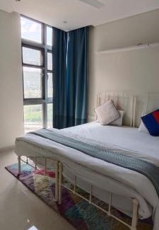 Phase 3 Apartment | 2 bhk Apartment in Hinjewadi phase 3
