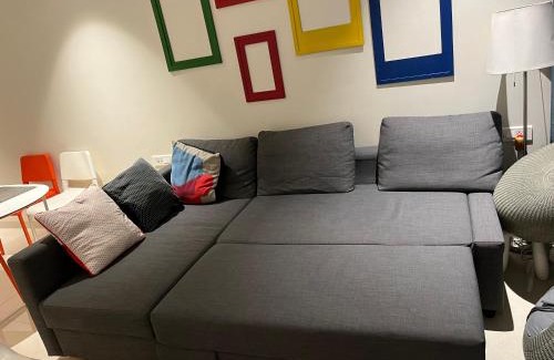 Phase 3 Apartment | 2 bhk Apartment in Hinjewadi phase 3