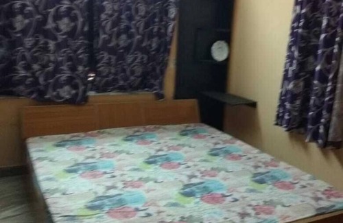 Behala Apartment | 2 BHK Cosy Home away from your home