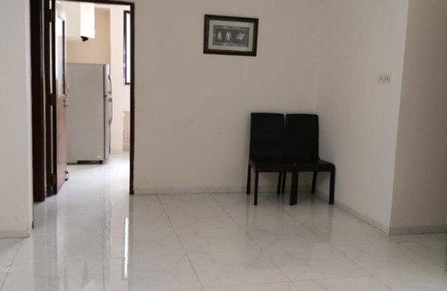 Kalyani Nagar Apartment | 2 BHK STUDIO APARTMENT