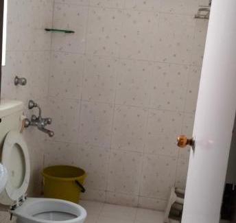 Kalyani Nagar Apartment | 2 BHK STUDIO APARTMENT