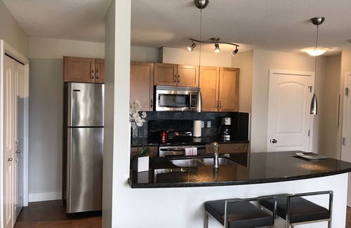 Coach Hill Condo | 2 BR, 2 BA Newly Renovated Condo with Pool