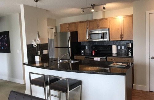 Coach Hill Condo | 2 BR, 2 BA Newly Renovated Condo with Pool